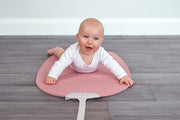 Shnuggle Baby Yoga Play Mat - MumCart