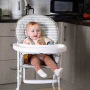 Feed Me Highchair - MumCart