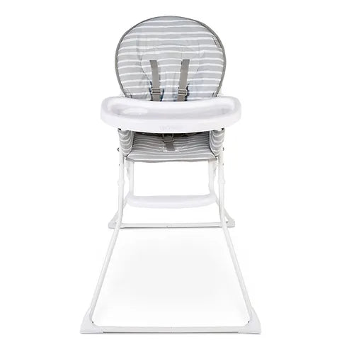 Feed Me Highchair - MumCart