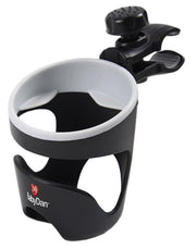 Cup Holder for Pram/Stroller by BabyDan - MumCart