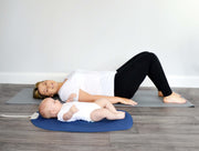 Shnuggle Baby Yoga Play Mat - MumCart