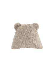 Bear Cushion