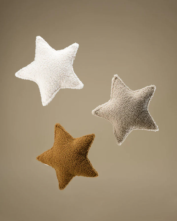 Star Cushion