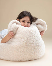 Bear Beanbag Chair