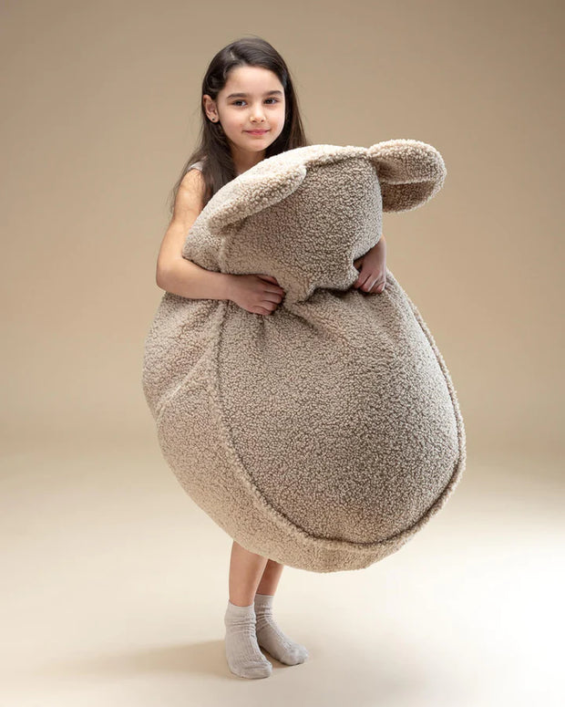 Bear Beanbag Chair