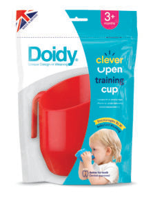 Doidy Cup - MumCart