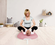 Shnuggle Baby Yoga Play Mat - MumCart