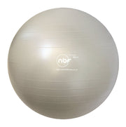 The Natural Birth & Fitness Ball - MumCart