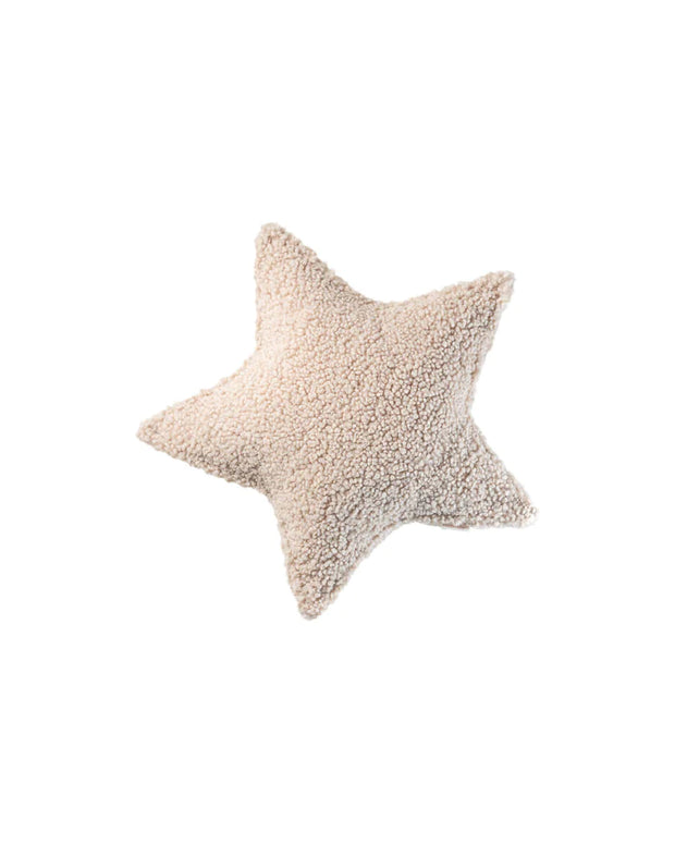 Star Cushion