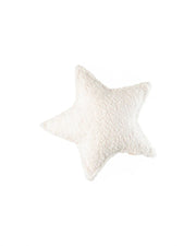 Star Cushion