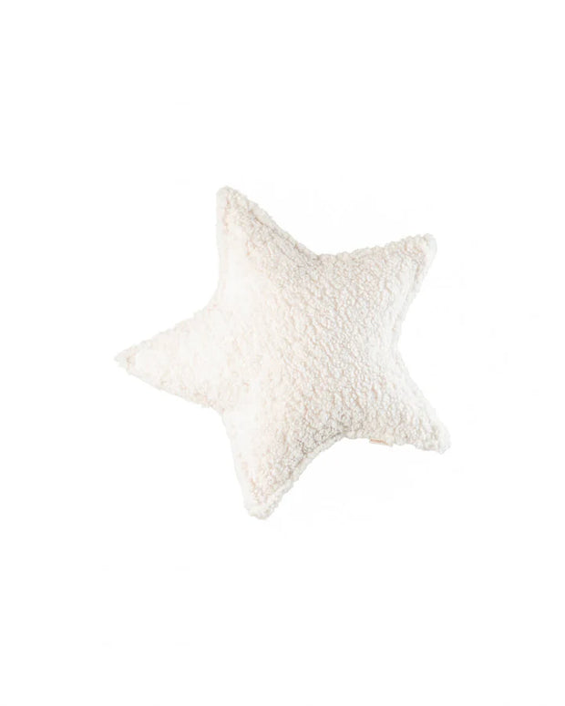 Star Cushion