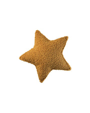 Star Cushion