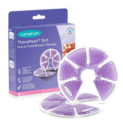 Lansinoh Therapearl Hot & Cold Breast Therapy - MumCart