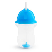 Munchkin Cups - 10Oz Click Lock Tip & Sip Cup - MumCart