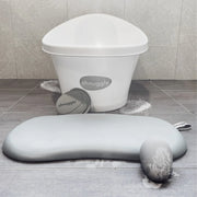 Shnuggle Bath Kneeler - MumCart