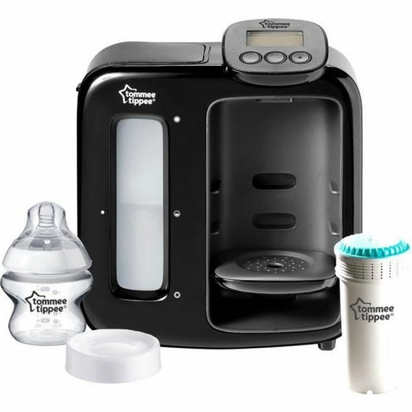 Closer to Nature Night & Day Perfect Prep Machine - MumCart